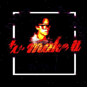 去做（To Make 1t.）