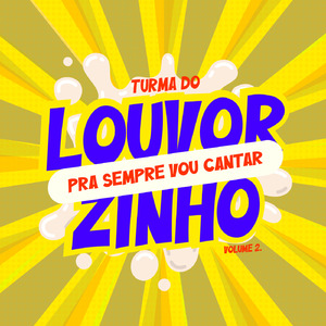 Obedecer É Uma Forma De Amar