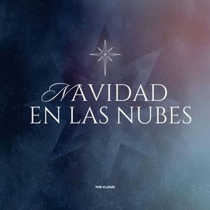 Superhéroe de Amor
