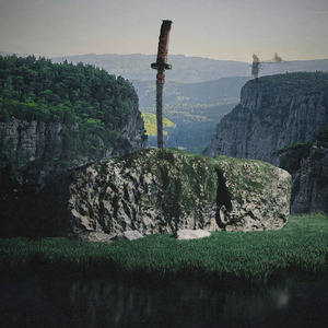 Самурай