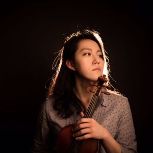 Salut d'amour (Liebesgrüss) Op.12