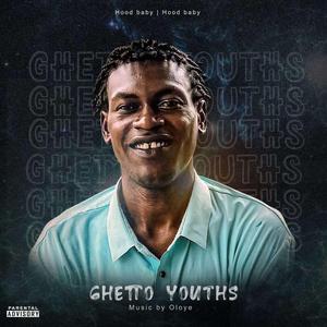 Ghetto Youths