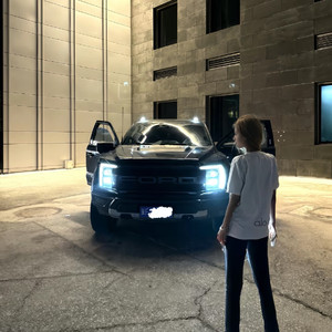 等不到花开-DJA睿