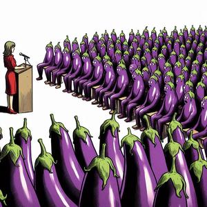 Mon kiki (feat. Kavey & Dckns)