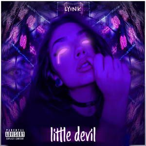 LITTLE DEVIL (Instrumental)
