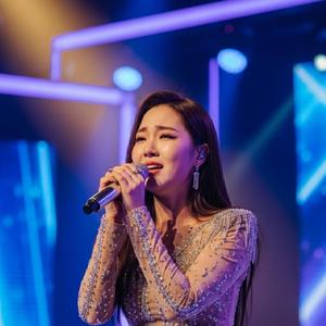 Phantom Limb Loneliness