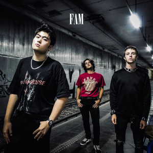 FAM