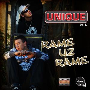 Neka sivo vodi (feat. Dabba)