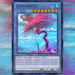 【FREE】"Summer Day"