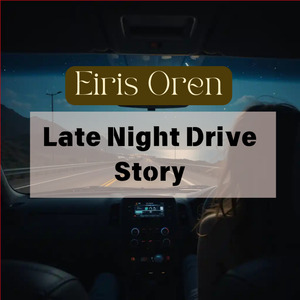 Late Night Drive Story