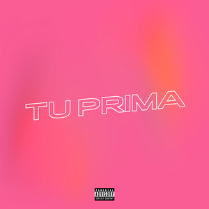 Tu prima
