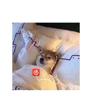 还是分开 抖音版