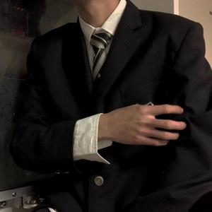 醒着醉（翻自 马良）