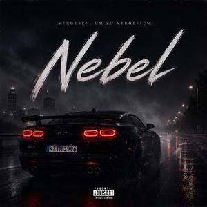 Nebel