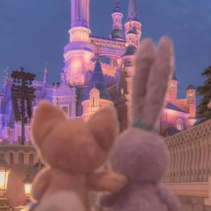 Bibibibibi my love（完整版）