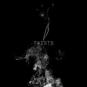 Twists