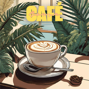Café Bossa