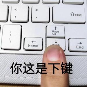 利滚利(beatbox freestyle)