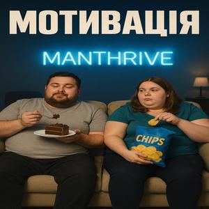 Мотивація