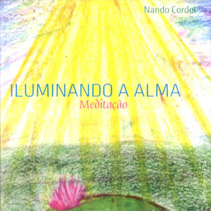 Iluminando a Alma