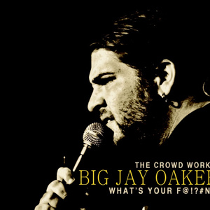 What Happened To Dave?