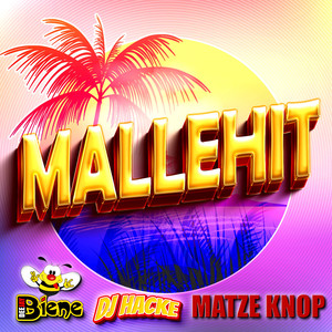 Mallehit