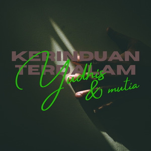 Kerinduan Terdalam