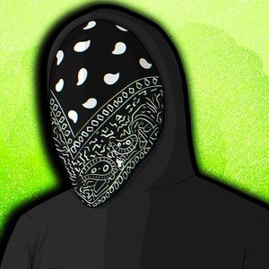 Fixette (Instrumental)