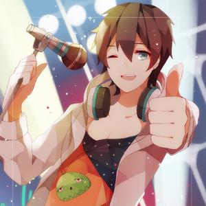 恋爱循环（Cover 花泽香菜）