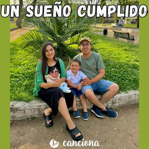 Un sueño cumplido