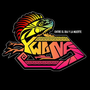 Entre el Día y la Muerte