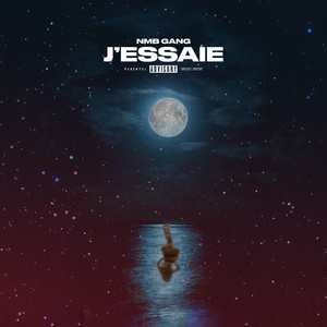 J'essaie
