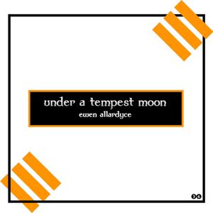 Hanging for the Weekend