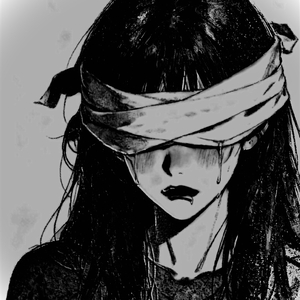 心伤叠裂（Heartache）