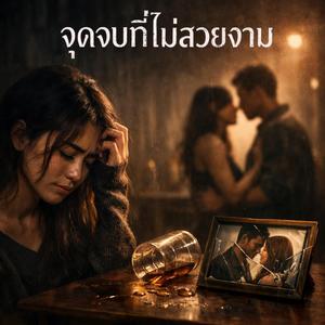 จุดจบที่ไม่สวยงาม