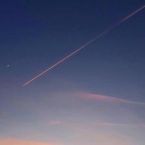 追光者 时霄峰-高少凡(cover).mp3（翻自 岑宁儿）