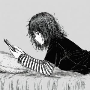 You Should Never Cry (feat. Noon)