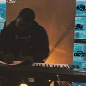 Finest Diamond (feat. TALO)