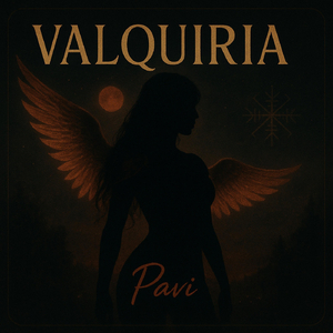 Valquiria