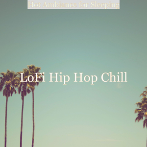 Peaceful Soundscapes for Work from Home