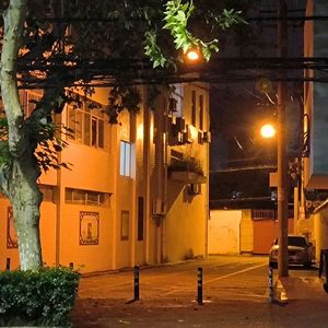 你说爱像落叶-ai