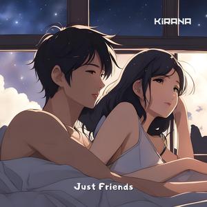 Just Friends