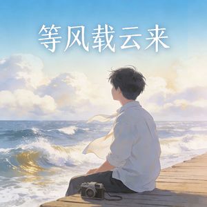 等风载云来II