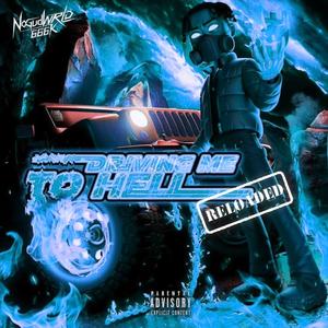 Yesterday 2.0 (feat. Nicho)