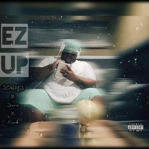 Ez Up (feat. Jarese & Ennidi)
