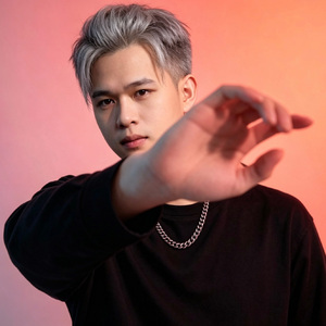 无法拼凑的星光