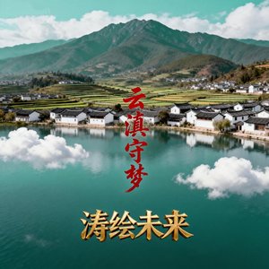 云巅守梦-涛绘未来-完整音频20260117.wav