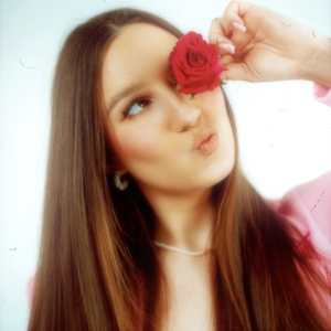 Zakochani są wspaniali