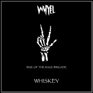 Whiskey