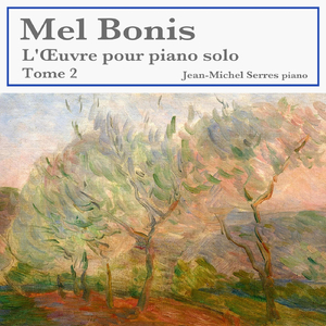 Scènes enfantines, Op. 92: 1. Aubade